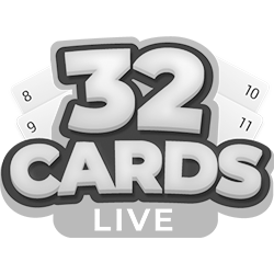 Juega a la 32 CARDS en Vincispin