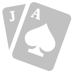 Juega a la BLACKJACK en Vincispin