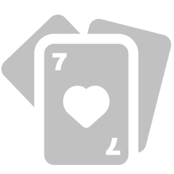 Juega a la LUCKY 7 en Vincispin