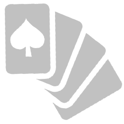 Juega a la POKER en Vincispin