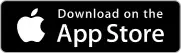 Vincispin APP - Download