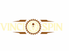 vincispincasino-spain.com
